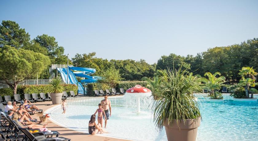 Bassin d&rsquo;Arcachon : pourquoi camper à ses abords ?