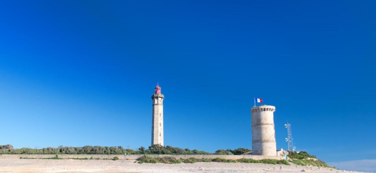 Camping sur l&rsquo;île de Ré : quels sont les plus beaux ?