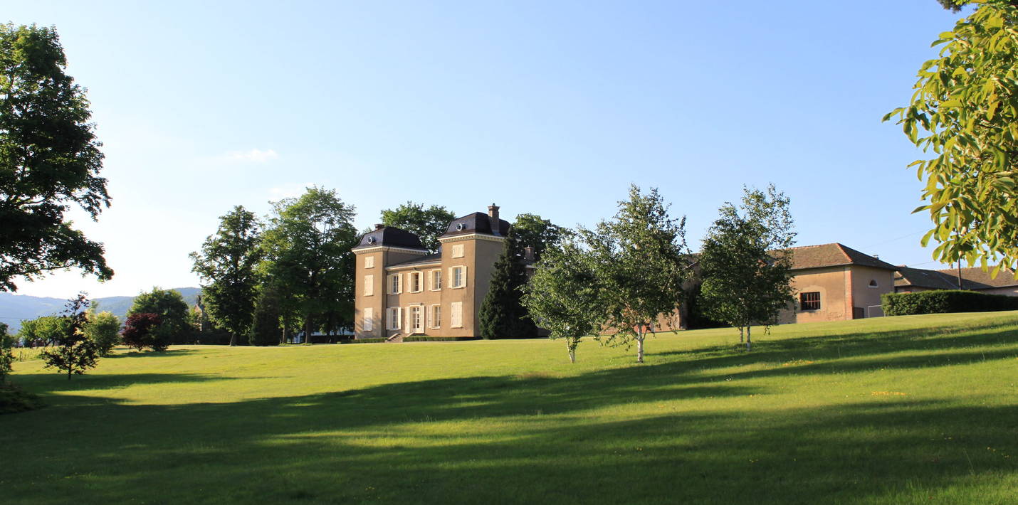 Investir dans l&rsquo;immobilier à Bordeaux : quel quartier choisir ?