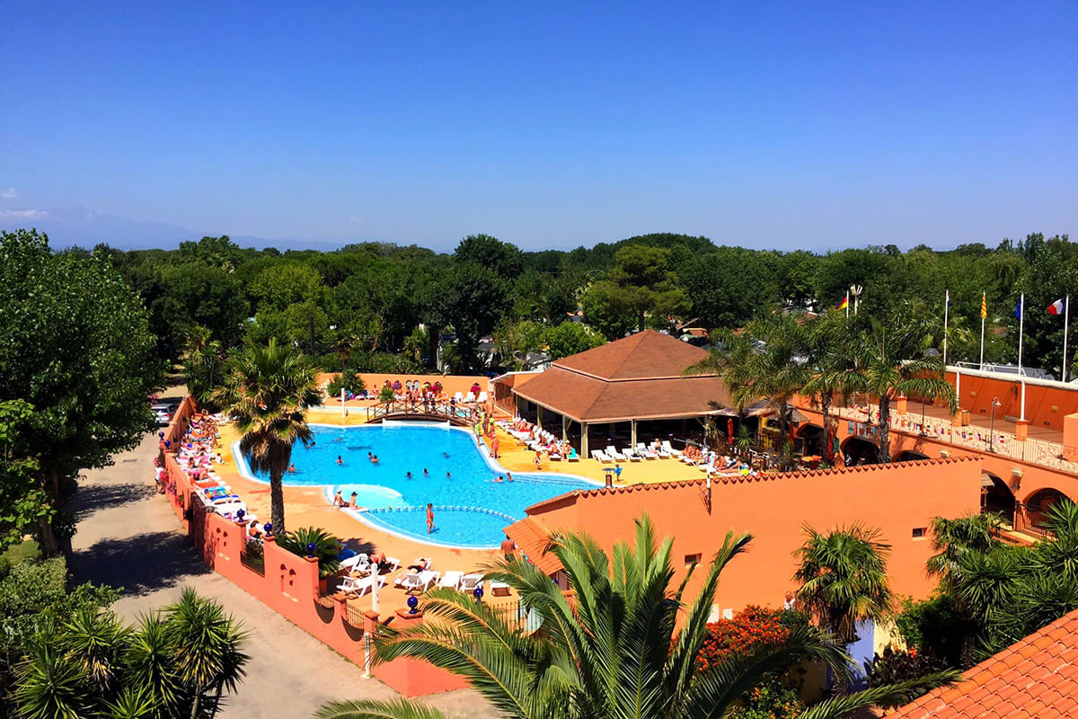 Séjour de plein air à Saint-Cyprien : comment faire ?