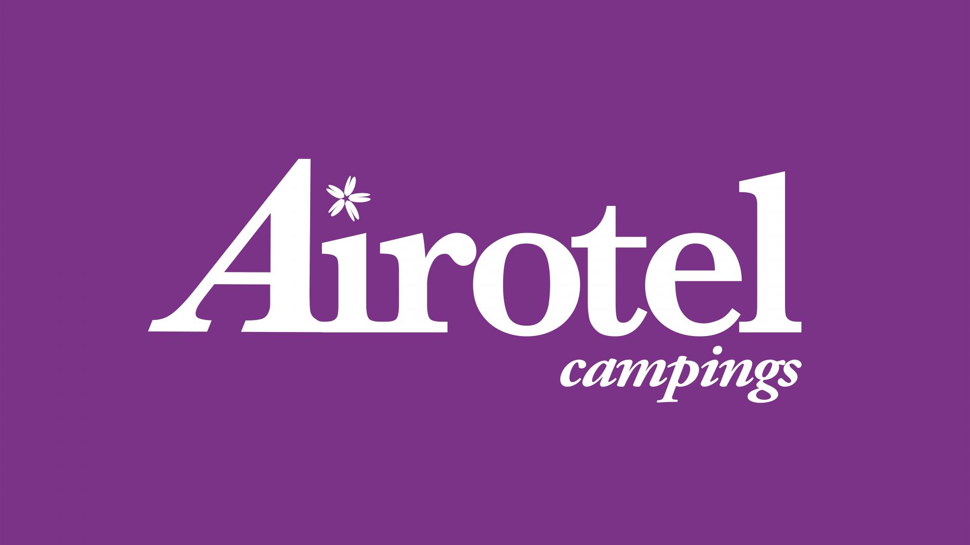 Découvrez la chaine Airotel