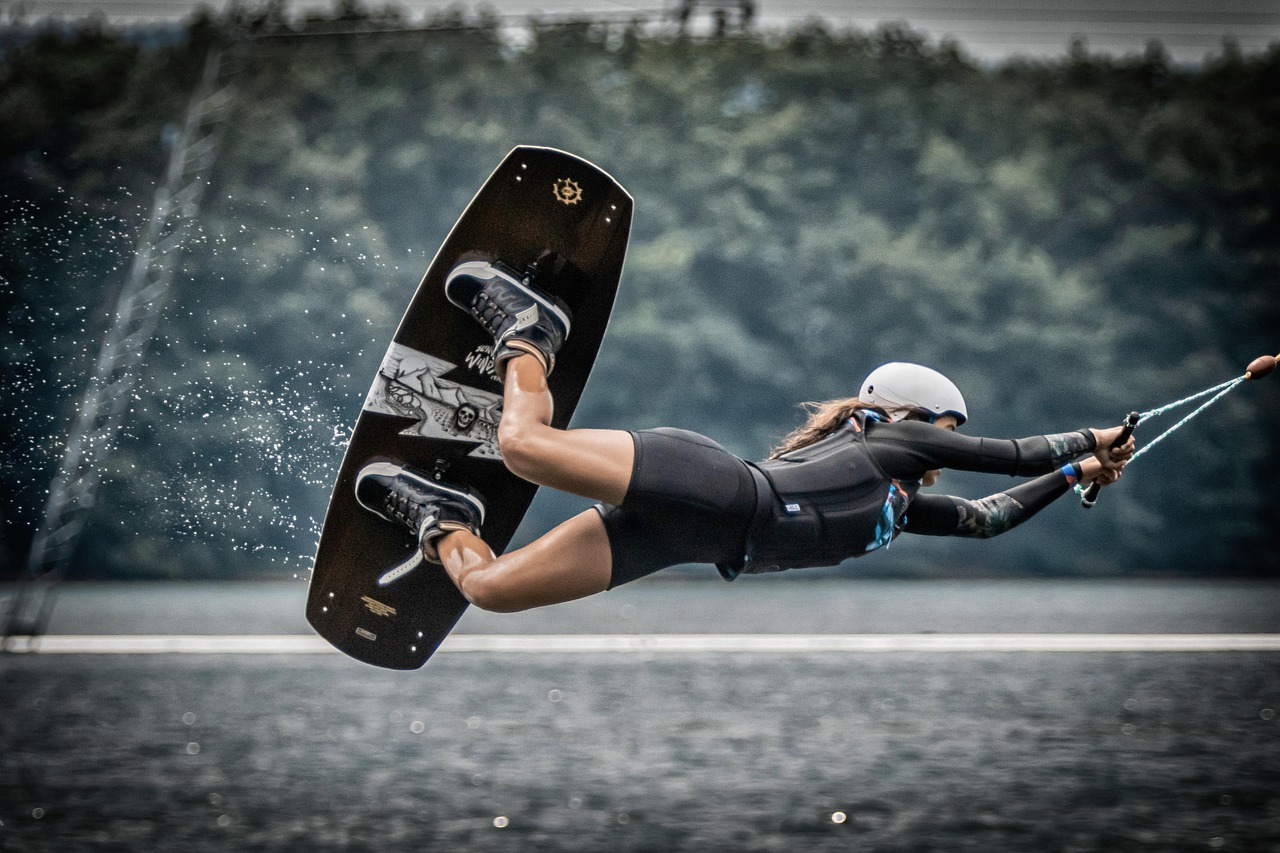 wakeborden-4342020_1280